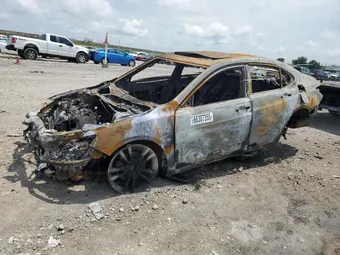 2020 Acura TLX 19UUB1F68LA010238 Lot 66307355