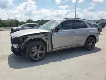2023 Genesis GV70 KMUMADTB3PU135332