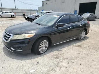 2015 Honda Crosstour 5J6TF3H56FL001796