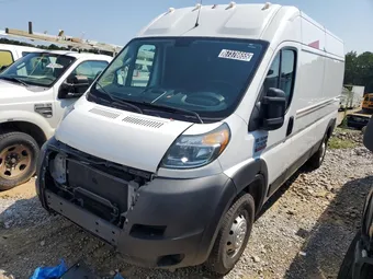 2021 Ram Promaster City 3C6LRVDG4ME512596