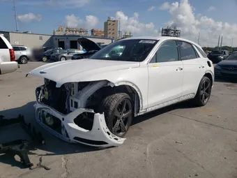 2023 Genesis GV70 KMUMADTB7PU133857
