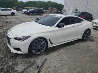 2018 Infiniti Q60 JN1FV7EK9JM531046