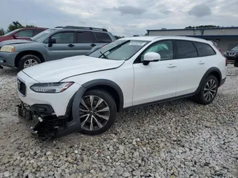 2022 Volvo V90 YV4062NLXN1150015
