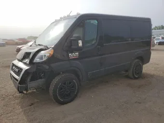 2021 Ram Promaster City 3C6LRVNG7ME569535