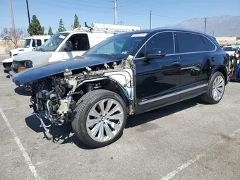 2024 Bentley Bentayga SJAHT2ZVXRC026221