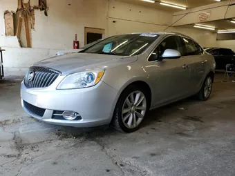 2016 Buick Verano 1G4PT5SVXG4163040