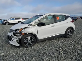 2017 Chevrolet Bolt EUV 1G1FX6S01H4183394