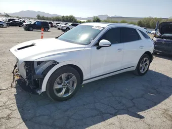 2026 Genesis GV70 5NMMADTB1TH036352
