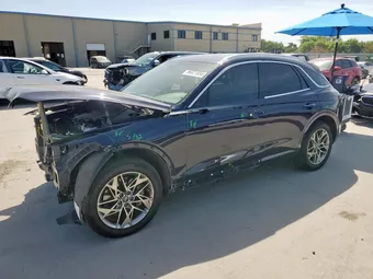 2024 Genesis GV70 5NMMADTB8RH007536