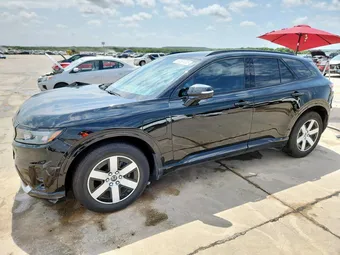 2024 Honda Prologue 3GPKHWRM0RS529723