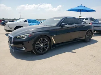 2018 Infiniti Q60 JN1EV7EK1JM343262