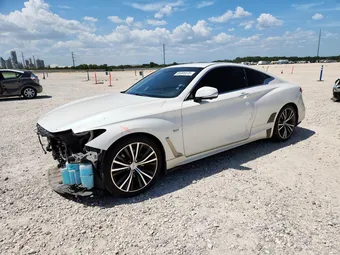 2017 Infiniti Q60 JN1EV7EK7HM360853
