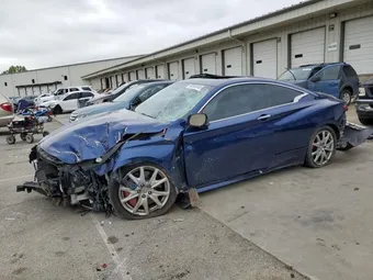 2018 Infiniti Q60 JN1FV7ELXJM630063