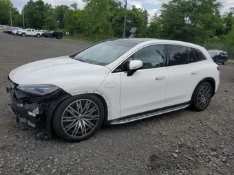 2024 Mercedes-Benz EQS 4JGDM2EB9RA034470