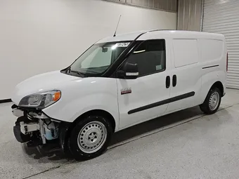 2022 Ram Promaster City ZFBHRFAB1N6W53441