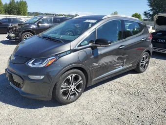 2020 Chevrolet Bolt EUV 1G1FZ6S02L4105466