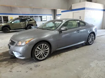 2015 Infiniti Q60 JN1CV6EK4FM870804