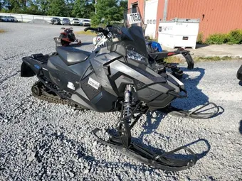 2021 Polaris 850 SN1EKL8R4MC804503