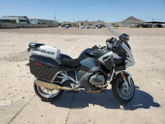 2024 BMW R-Series WB10L0301R6J51424