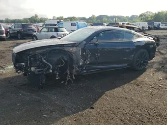 2024 Bentley Continental SCBCT2ZG5RC013955
