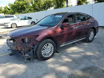 2015 Honda Crosstour 5J6TF3H37FL000817