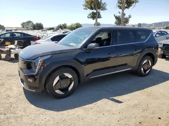 2024 Kia EV9 KNDAB5S12R6026398