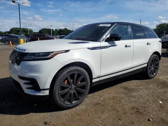 2020 Land Rover Range Rover Velar SALYK2EX4LA244014