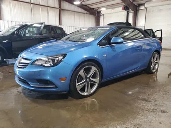 2017 Buick Cascada W04WJ3N56HG050072