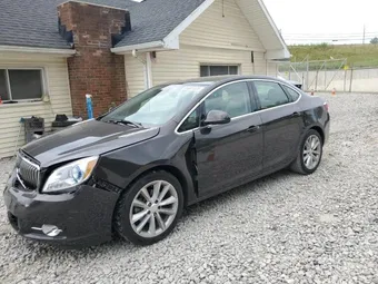 2015 Buick Verano 1G4PR5SK7F4202346