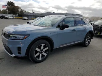 2024 Honda Prologue 3GPKHXRJXRS521026