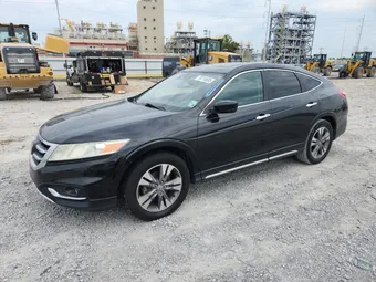 2015 Honda Crosstour 5J6TF1H56FL001155