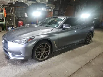 2018 Infiniti Q60 JN1EV7EL8JM390779