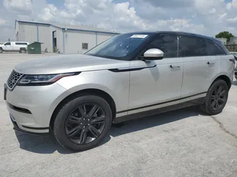 2020 Land Rover Range Rover Velar SALYB2EX7LA281123