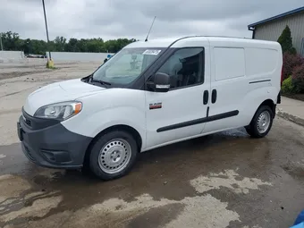 2020 Ram Promaster City ZFBHRFAB4L6R51415