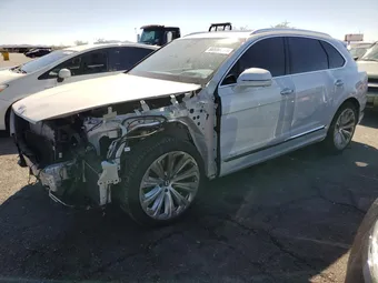 2024 Bentley Bentayga SJAAT2ZV5RC025124