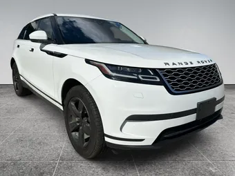 2018 Land Rover Range Rover Velar SALYB2RN1JA709760