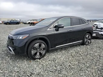 2023 Mercedes-Benz EQE 4JGGM1CB7PA037469