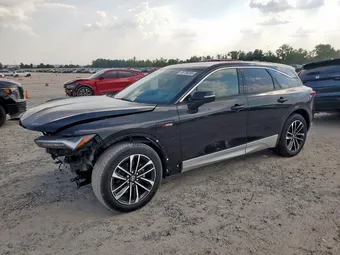 2024 Acura ZDX 4W5KHMRK9RZ503616