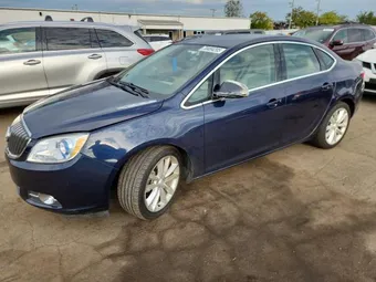 2015 Buick Verano 1G4PR5SK8F4215526