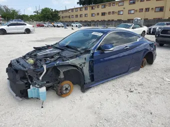 2017 Infiniti Q60 JN1EV7EK9HM362832