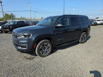 2024 Jeep Wagoneer 1C4SJVAP6RS114536
