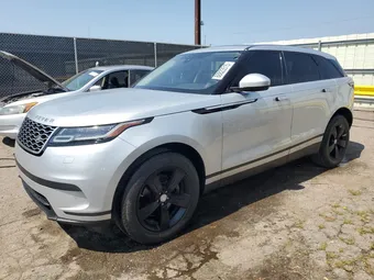 2020 Land Rover Range Rover Velar SALYB2EX7LA256089