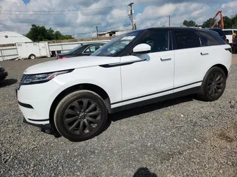 2020 Land Rover Range Rover Velar SALYB2EX4LA275585