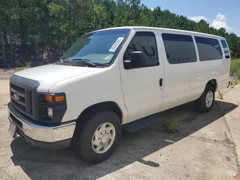 2014 Ford Econoline 1FBSS3BL8EDA04085