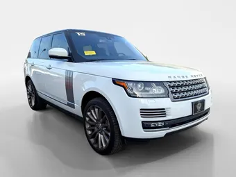 2015 Land Rover Range Rover SALGV2TF8FA214XXX