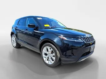 2020 Land Rover Rangerover SALZJ2FXXLH022XXX