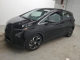 2023 Chevrolet Bolt EUV 1G1FX6S0XP4184218