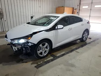 2017 Chevrolet Volt 1G1RC6S51HU205656