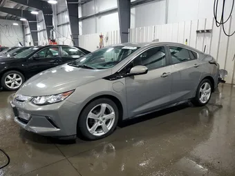2017 Chevrolet Volt 1G1RC6S53HU211250