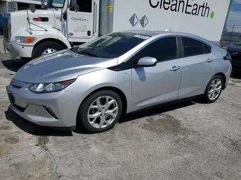 2017 Chevrolet Volt 1G1RD6S5XHU103012